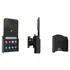 Brodit Halter f�r SAMSUNG Galaxy S22 5G