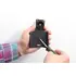 Brodit Halter f�r SAMSUNG Galaxy A53 5G, Abbildung 1