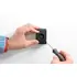 Brodit Halter f�r SAMSUNG Galaxy A53 5G, Abbildung 2