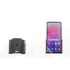 Brodit Halter f�r SAMSUNG Galaxy A53 5G, Abbildung 4