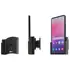Brodit Halter f�r SAMSUNG Galaxy A53 5G, Abbildung 5