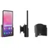 Brodit Halter f�r SAMSUNG Galaxy A53 5G
