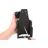 Brodit Modul-Upgrade Halter f�r ZEBRA TC78, f�r Ger�te mit oder ohne Handschlaufe, Abbildung 1