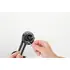 Brodit Modul-Upgrade Halter f�r ZEBRA TC78, f�r Ger�te mit oder ohne Handschlaufe, Abbildung 2