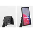 Brodit Halter f�r SAMSUNG Galaxy XCover 6 Pro, Abbildung 4
