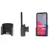 Brodit Halter f�r SAMSUNG Galaxy XCover 6 Pro, Abbildung 5