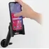 Brodit Halter f�r SAMSUNG Galaxy XCover 6 Pro, Abbildung 6