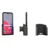Brodit Halter f�r SAMSUNG Galaxy XCover 6 Pro