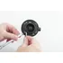 Brodit Halter f�r HONEYWELL CT45, Abbildung 2