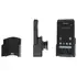 Brodit Halter f�r HONEYWELL CT45, Abbildung 5