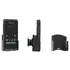 Brodit Halter f�r HONEYWELL CT45