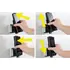 Brodit Halter f�r SAMSUNG Galaxy Z Fold4 (F�r ein- und ausgeklappten Zustand), Abbildung 2