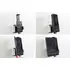Brodit Halter f�r SAMSUNG Galaxy Z Fold4 (F�r ein- und ausgeklappten Zustand), Abbildung 4