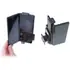 Brodit Halter f�r SAMSUNG Galaxy Z Fold4 (F�r ein- und ausgeklappten Zustand), Abbildung 6