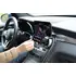 Brodit Halter f�r SAMSUNG Galaxy Z Fold4 (F�r ein- und ausgeklappten Zustand), Abbildung 7