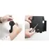 Brodit Halter f�r SAMSUNG Galaxy Tab Active 4 Pro (nur f�r Ger�te mit der Original H�lle!), Abbildung 2