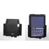 Brodit Halter f�r SAMSUNG Galaxy Tab Active 4 Pro (nur f�r Ger�te mit der Original H�lle!), Abbildung 4