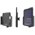 Brodit Halter f�r SAMSUNG Galaxy Tab Active 4 Pro (nur f�r Ger�te mit der Original H�lle!), Abbildung 5