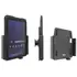 Brodit Halter f�r SAMSUNG Galaxy Tab Active 4 Pro (nur f�r Ger�te mit der Original H�lle!)