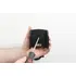 Brodit Halter f�r HONEYWELL CT30XP, Abbildung 3