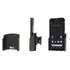 Brodit Halter f�r HONEYWELL CT30XP, Abbildung 5
