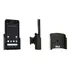 Brodit Halter f�r HONEYWELL CT30XP