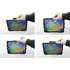 Brodit Halter f�r APPLE iPad (2022), Abbildung 3