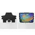 Brodit Halter f�r APPLE iPad (2022), Abbildung 4