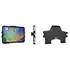 Brodit Halter f�r APPLE iPad (2022)