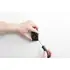 Brodit Halter f�r SONIM XP10, Abbildung 2