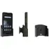 Brodit Halter f�r SONIM XP10