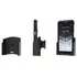 Brodit Halter f�r WEBFLEET Pro M, Abbildung 5