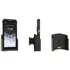 Brodit Halter f�r WEBFLEET Pro M