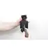 Brodit Halter f�r SAMSUNG Galaxy S23 5G, Abbildung 1