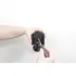 Brodit Halter f�r SAMSUNG Galaxy S23 5G, Abbildung 3