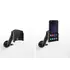 Brodit Halter f�r SAMSUNG Galaxy S23 5G, Abbildung 4