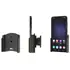 Brodit Halter f�r SAMSUNG Galaxy S23 5G, Abbildung 5