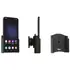 Brodit Halter f�r SAMSUNG Galaxy S23 5G