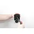 Brodit Halter f�r SAMSUNG Galaxy S23+ 5G, Abbildung 3