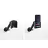 Brodit Halter f�r SAMSUNG Galaxy S23+ 5G, Abbildung 4