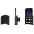 Brodit Halter f�r SAMSUNG Galaxy S23+ 5G, Abbildung 5