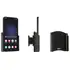 Brodit Halter f�r SAMSUNG Galaxy S23+ 5G