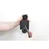 Brodit Halter f�r SAMSUNG Galaxy S23 Ultra 5G, Abbildung 1