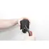 Brodit Halter f�r SAMSUNG Galaxy S23 Ultra 5G, Abbildung 3