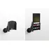 Brodit Halter f�r SAMSUNG Galaxy S23 Ultra 5G, Abbildung 4