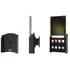 Brodit Halter f�r SAMSUNG Galaxy S23 Ultra 5G, Abbildung 5