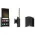 Brodit Halter f�r SAMSUNG Galaxy S23 Ultra 5G