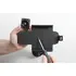 Brodit Halter f�r LENOVO Tab M8 (4. Generation), Abbildung 1