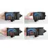 Brodit Halter f�r LENOVO Tab M8 (4. Generation), Abbildung 3