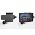 Brodit Halter f�r LENOVO Tab M8 (4. Generation), Abbildung 4